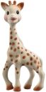 Sophie la girafe® + 1 Schnuller/Zahnungshilfe SOPURE Geschenkset