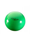 Thera-Band® Gymnastikball High Quality 45cm-75cm...