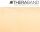 Thera-Band® Übungsband Beige 2m