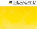 Thera-Band® Übungsband Gelb 3m