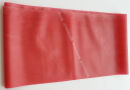 Thera-Band® Übungsband Rot 1m