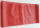 Thera-Band® Übungsband Rot 5,5m
