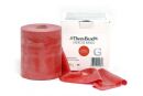 Thera-Band® Übungsband Rot 45,5m Rolle