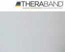 Thera-Band® Übungsband Silber 2,5m