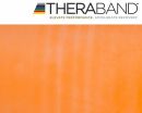 Thera-Band® 0,5m GOLD Maximal Schwer Gymnastikband THERABAND