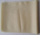 Thera-Band® Übungsband Beige 5m