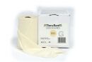 Thera-Band® Übungsband Beige 5m
