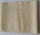 Thera-Band® Übungsband Beige 5m