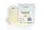 Thera-Band® Übungsband Beige 5m