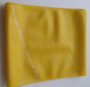 Thera-Band® Übungsband Gelb 5m