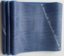 Thera-Band® Übungsband Blau 5m