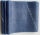Thera-Band® Übungsband Blau 5m