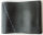 Thera-Band® Übungsband Schwarz 5m