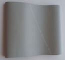 Thera-Band® Übungsband Silber 5m