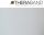 Thera-Band® Übungsband Silber 5m