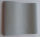 Thera-Band® Übungsband Silber 5m