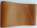 Thera-Band® Übungsband Gold 5m