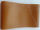 Thera-Band® Übungsband Gold 5m