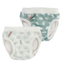 Imse Vimse Trainers Windel training pants Bunny/Dandelion...