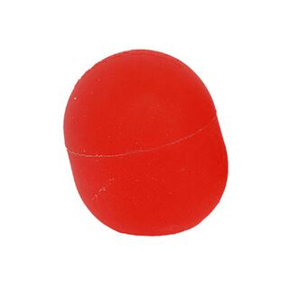 Thera-Band® Handtrainer XL Therapie Knetball
