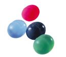 Thera-Band® Handtrainer XL Therapie Knetball ROT - Weich mittel