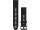 Garmin QuickFit Silikon Armband 20mm Schwarz Black für Fenix 5S