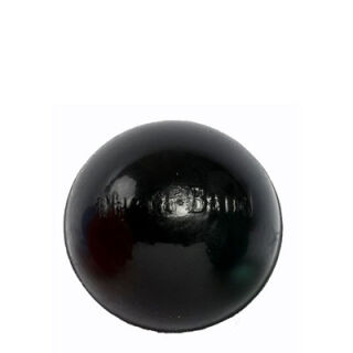 Thera-Band Handtrainer Ball | 4 Härtegrade Für Hand- Und Fingerübungen