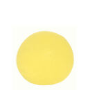 Thera-Band® Handtrainer Therapie Knetball Antistress NEU SCHWARZ - Extra Hart