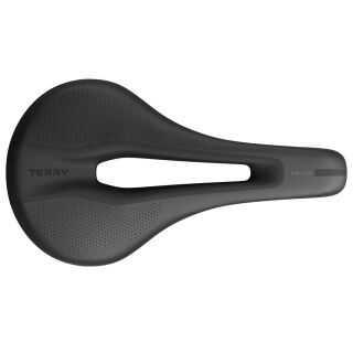 Terry Fly Exera Gel Men Sport Comfort Std 9-12cm