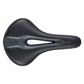 Terry Figura Women FitnessComfort Max 12-15cm