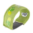 LittleLife Safety iD Armband für Kinder - Turtle...