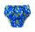 Blümchen Schwimmwindel Badewindel Meeresschildkröte BabyBadehose M 5-10 kg