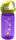 NG Kids OTF purple hoot 0,35l Trinkflasche für Kinder von Nalgene