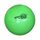 BodyBall Gymnastikball von Dittmann Grün - 55cm