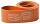Dittmann® Superband Jumbo Rubberband Orange - extra extra Stark