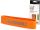 Blackroll Loop Band FITNESSBAND leicht/orange