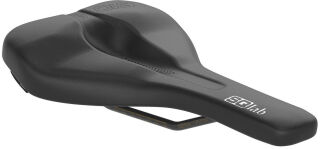 SQlab Sattel 610 ERGOLUX® active 2.0 16cm