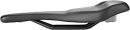 SQlab Sattel 610 ERGOLUX® active 2.0 16cm