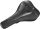 SQlab Sattel 610 ERGOLUX® active 2.0 16cm