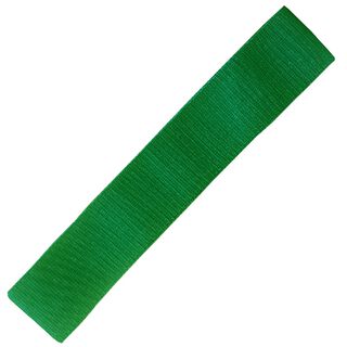 Dittmann Rubberband XL teKstil Textil Ringband Loop green/strong