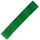 Dittmann Rubberband XL teKstil Textil Ringband Loop green/strong