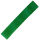 Dittmann Rubberband XL teKstil Textil Ringband Loop green/strong 5er Pack