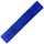 Dittmann Rubberband XL teKstil Textil Ringband Loop blue/extra strong 5er Pack