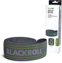 Blackroll Resist Band Widerstandsband Stark/Grey