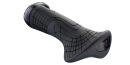 SQlab Griffe 710 MTB Comfort Fahrradgriffe L (Paar)