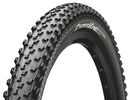 Continental Cross King II TLR 29´´ Tubeless...
