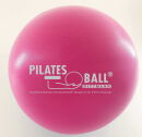 Dittmann Pilates Ball Magenta 26cm