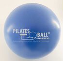 Dittmann Pilates Ball Blau 26cm
