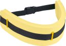BECO Schwimmgürtel Monobelt 30-60 kg verstellbares Gurtband