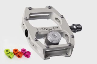 MAGPED ULTRA2 Pedal Magnetpedal 150N